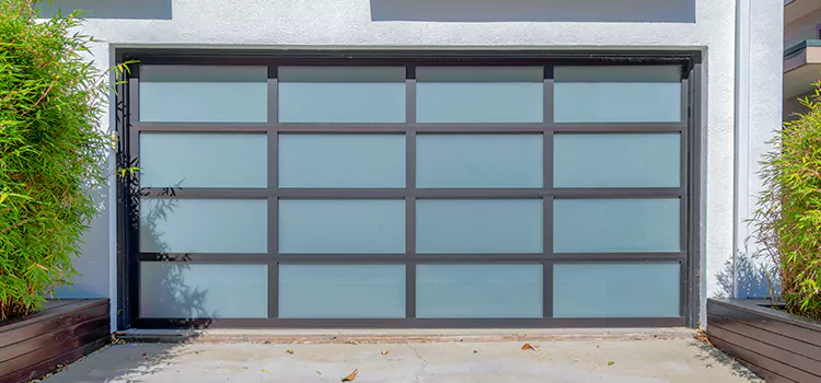 Why Choose Us for Garage Door Care in Richmond, VA?