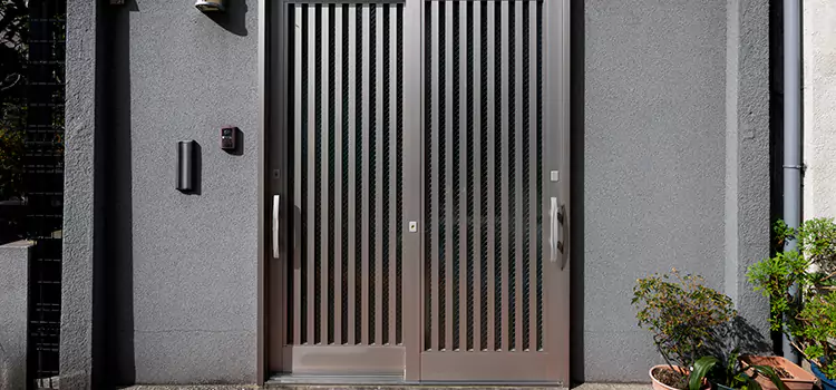Why Choose Us for Your Security Needs in Richmond, VA?
