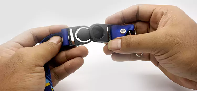 Our Professional Key Fob Installation Process in Richmond, VA